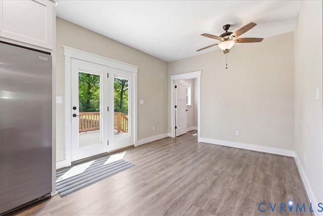 14919 Courthouse Rd, Dinwiddie, VA 23841