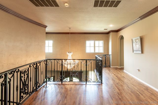 4108 S Quinoa Avenue, Broken Arrow, OK 74011