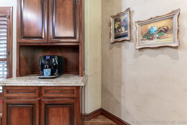 4108 S Quinoa Avenue, Broken Arrow, OK 74011