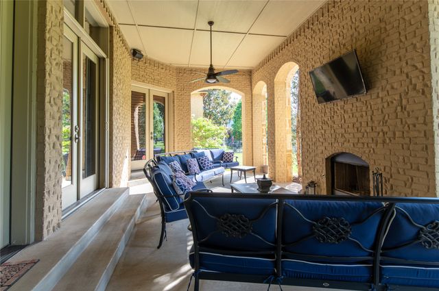 4108 S Quinoa Avenue, Broken Arrow, OK 74011