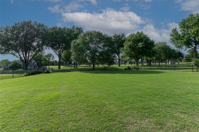 4108 S Quinoa Avenue, Broken Arrow, OK 74011