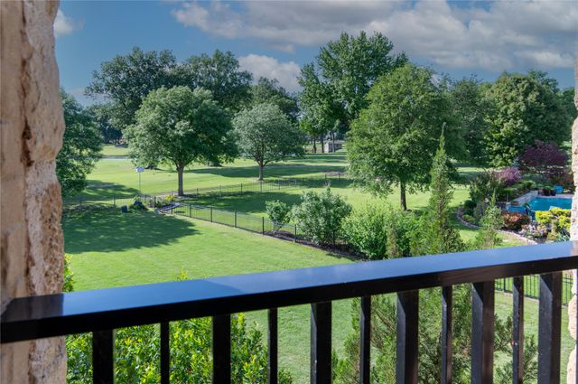 4108 S Quinoa Avenue, Broken Arrow, OK 74011