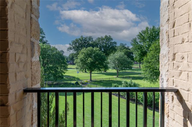 4108 S Quinoa Avenue, Broken Arrow, OK 74011