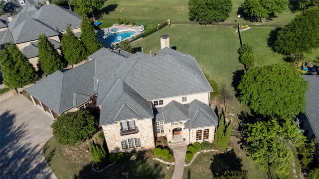 4108 S Quinoa Avenue, Broken Arrow, OK 74011