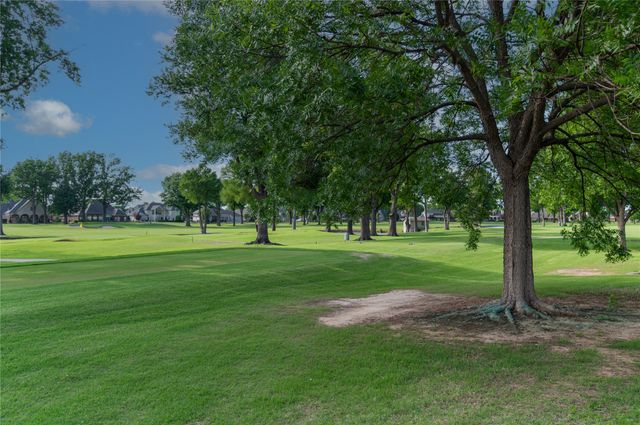 4108 S Quinoa Avenue, Broken Arrow, OK 74011