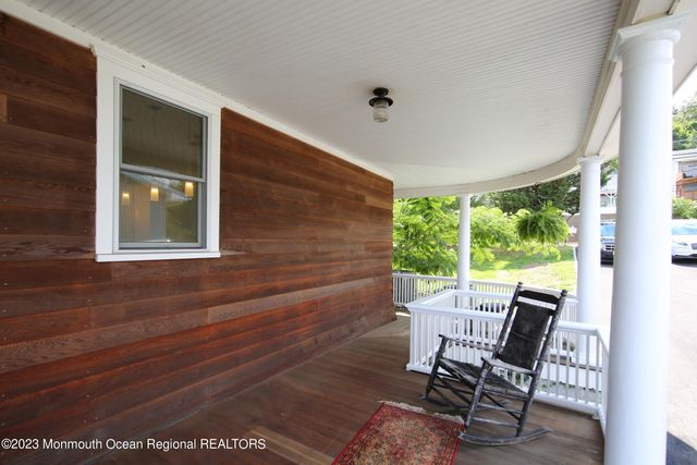 52 Navesink Avenue, Highlands, NJ 07732