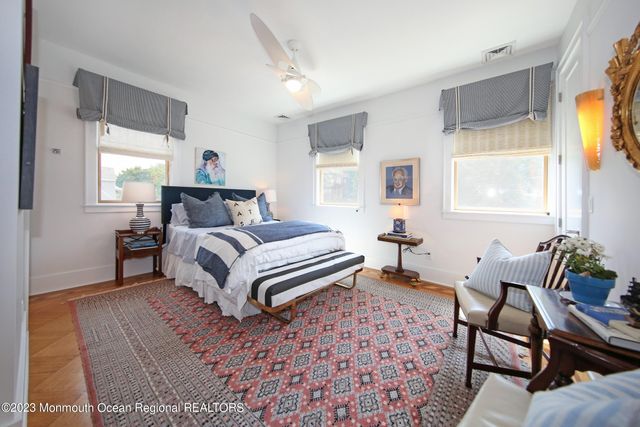 52 Navesink Avenue, Highlands, NJ 07732