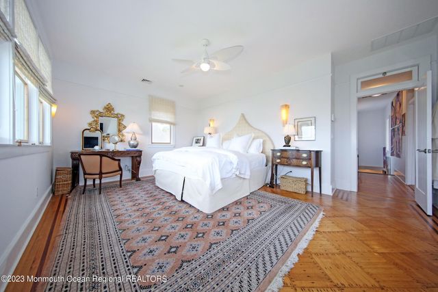 52 Navesink Avenue, Highlands, NJ 07732