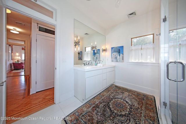 52 Navesink Avenue, Highlands, NJ 07732