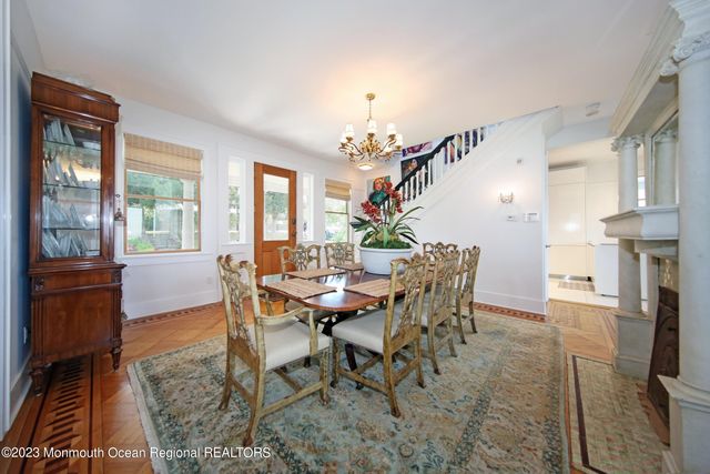 52 Navesink Avenue, Highlands, NJ 07732