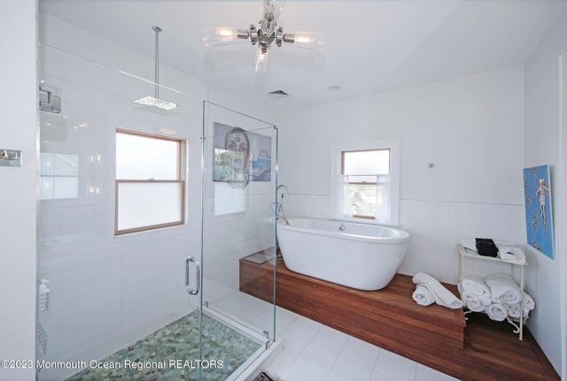 52 Navesink Avenue, Highlands, NJ 07732