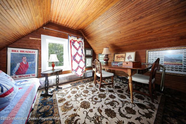 52 Navesink Avenue, Highlands, NJ 07732