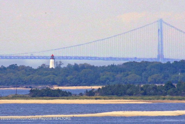 52 Navesink Avenue, Highlands, NJ 07732