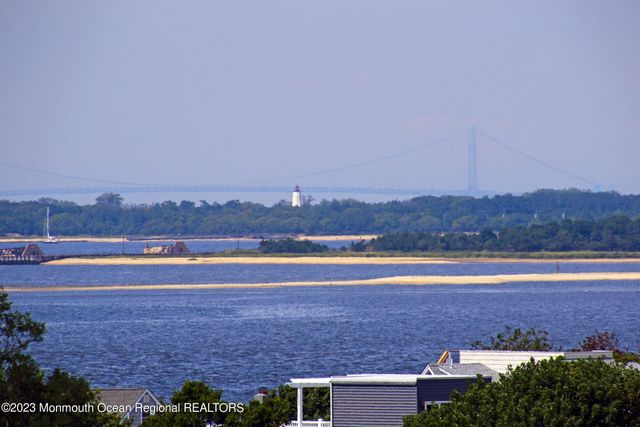 52 Navesink Avenue, Highlands, NJ 07732