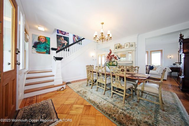 52 Navesink Avenue, Highlands, NJ 07732