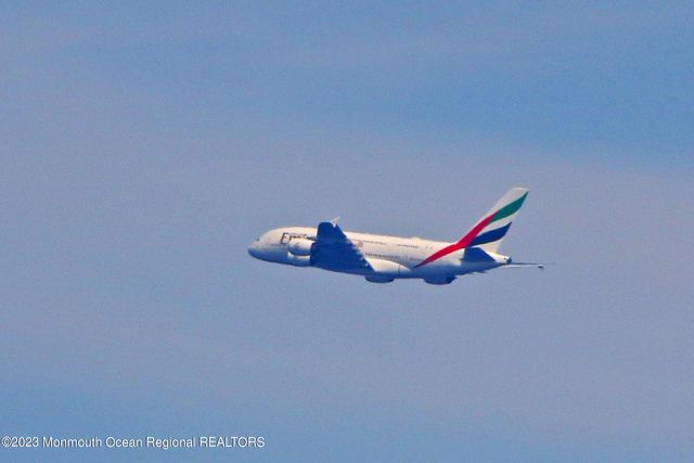 52 Navesink Avenue, Highlands, NJ 07732