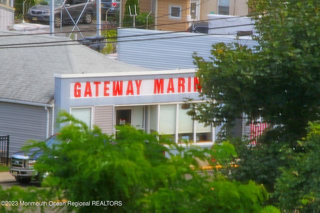 52 Navesink Avenue, Highlands, NJ 07732