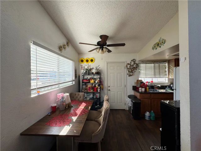 590 S 6th, Grover Beach, CA 93433
