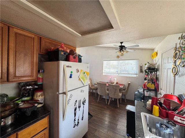590 S 6th, Grover Beach, CA 93433