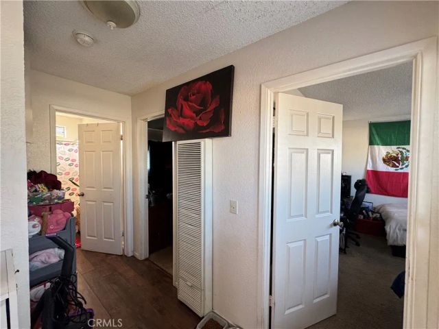 590 S 6th, Grover Beach, CA 93433