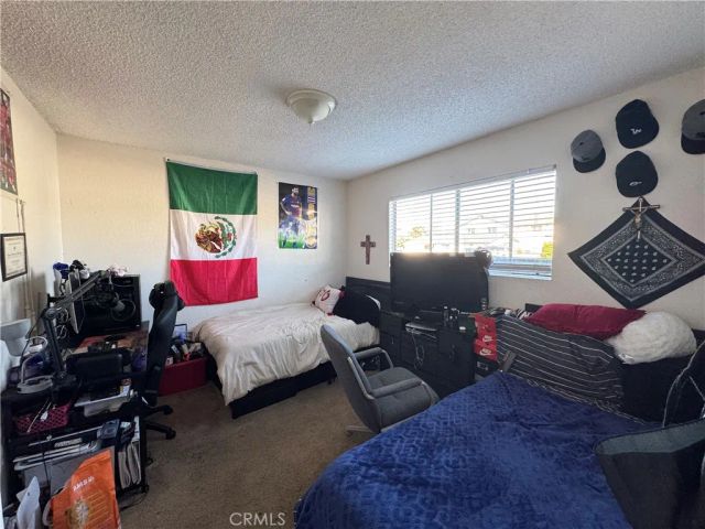 590 S 6th, Grover Beach, CA 93433