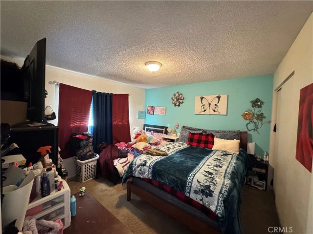 590 S 6th, Grover Beach, CA 93433