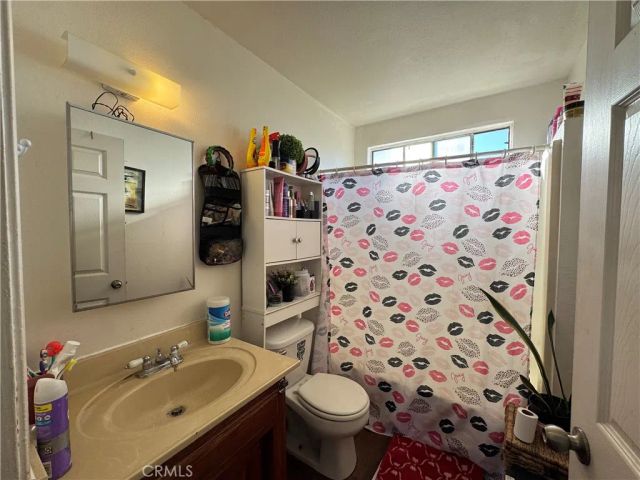 590 S 6th, Grover Beach, CA 93433