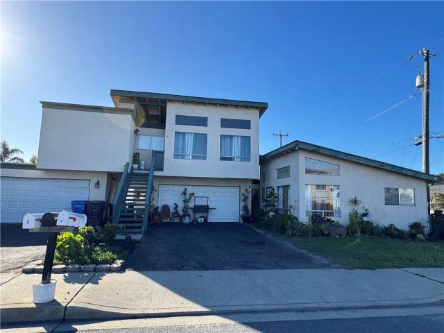 590 S 6th, Grover Beach, CA 93433