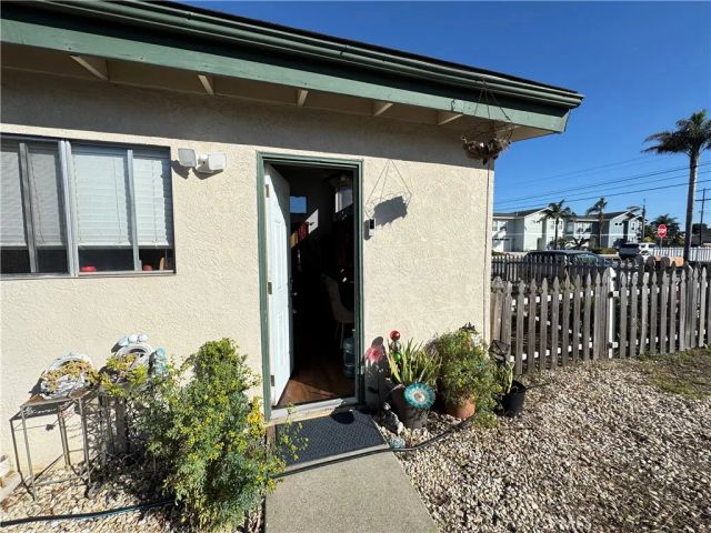 590 S 6th, Grover Beach, CA 93433