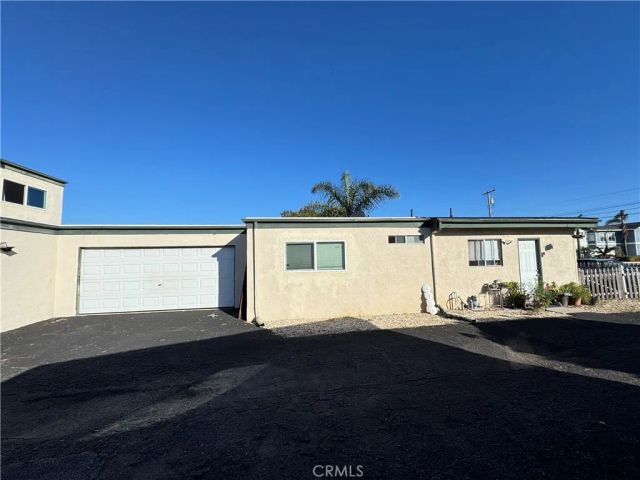 590 S 6th, Grover Beach, CA 93433