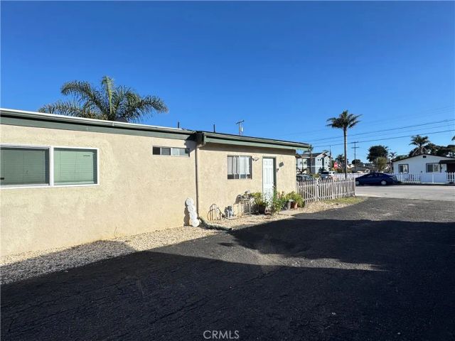 590 S 6th, Grover Beach, CA 93433