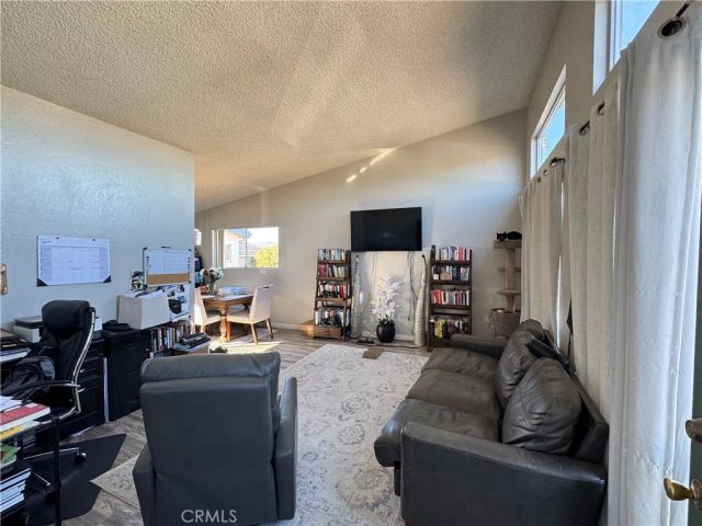 590 S 6th, Grover Beach, CA 93433