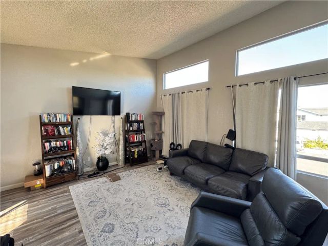 590 S 6th, Grover Beach, CA 93433