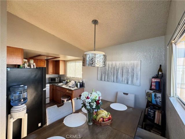 590 S 6th, Grover Beach, CA 93433