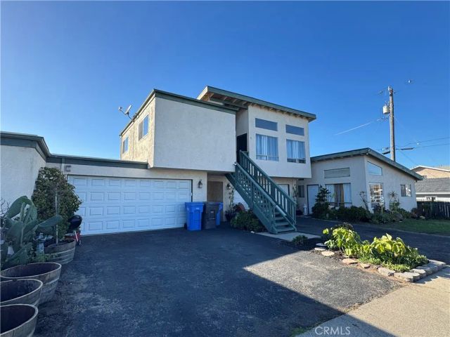590 S 6th, Grover Beach, CA 93433