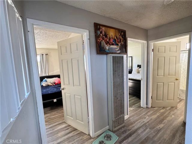 590 S 6th, Grover Beach, CA 93433