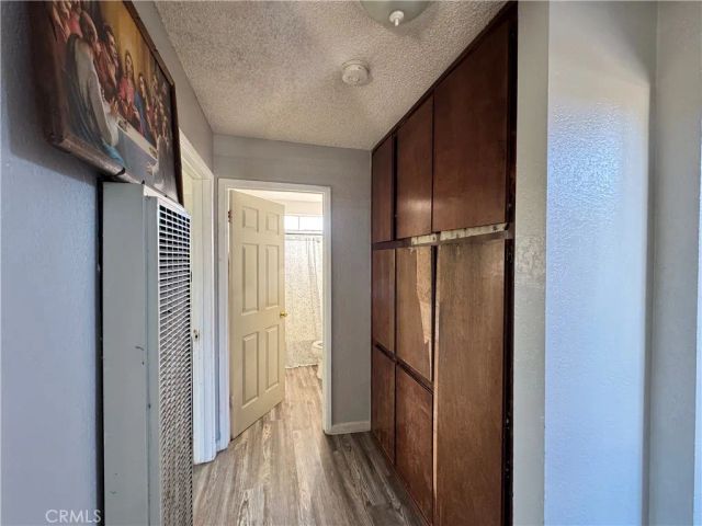 590 S 6th, Grover Beach, CA 93433