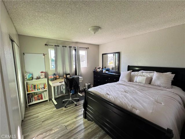 590 S 6th, Grover Beach, CA 93433