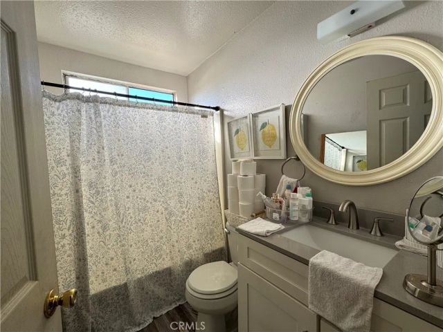 590 S 6th, Grover Beach, CA 93433