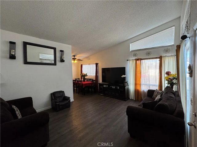 590 S 6th, Grover Beach, CA 93433