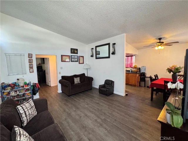 590 S 6th, Grover Beach, CA 93433
