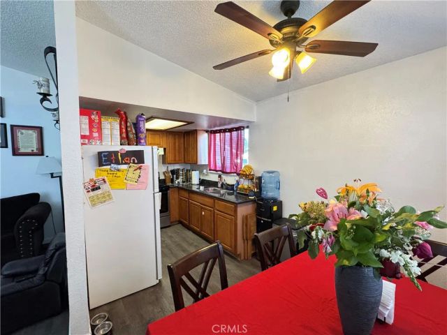590 S 6th, Grover Beach, CA 93433