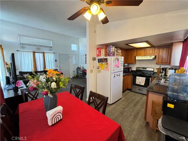 590 S 6th, Grover Beach, CA 93433