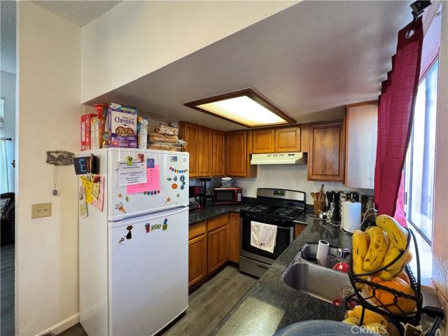 590 S 6th, Grover Beach, CA 93433