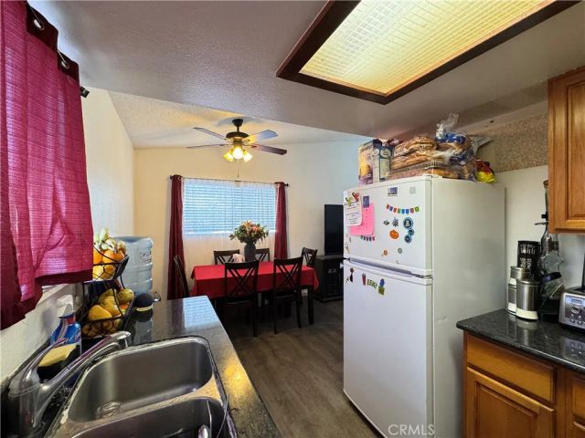 590 S 6th, Grover Beach, CA 93433