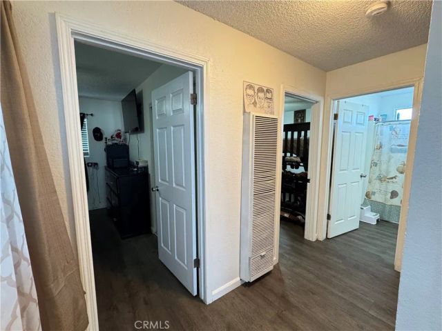 590 S 6th, Grover Beach, CA 93433