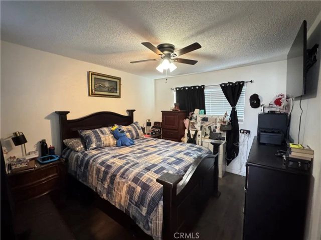 590 S 6th, Grover Beach, CA 93433