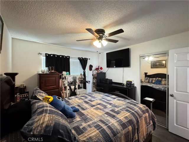 590 S 6th, Grover Beach, CA 93433