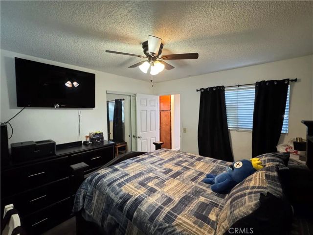 590 S 6th, Grover Beach, CA 93433