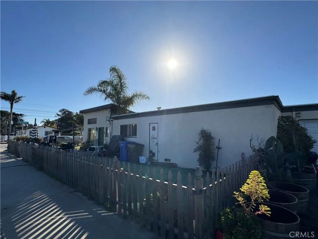 590 S 6th, Grover Beach, CA 93433